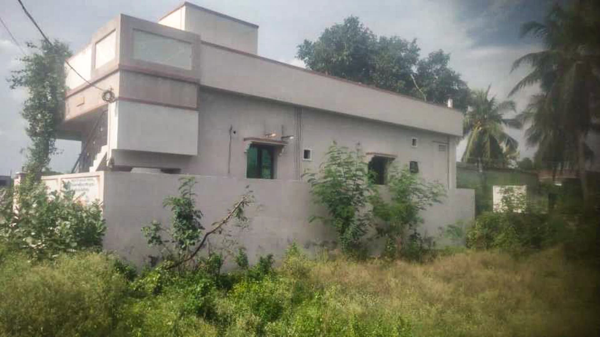 Property Photos 7