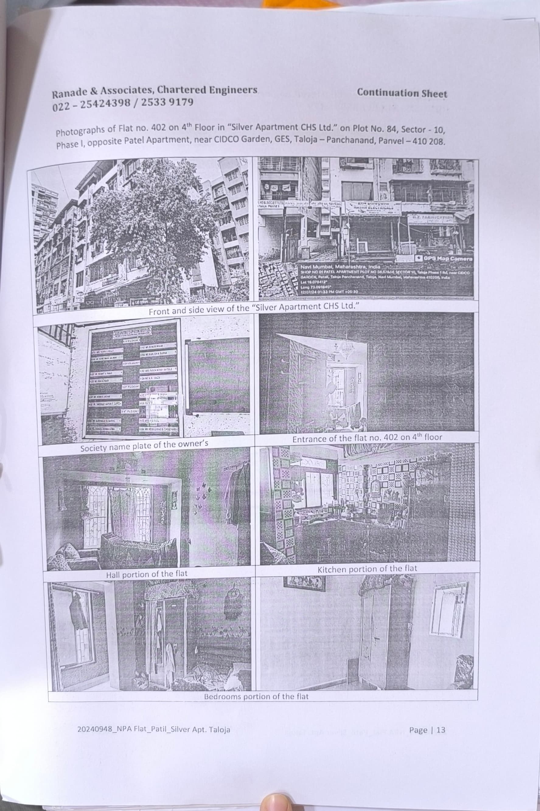 Property Photos 1