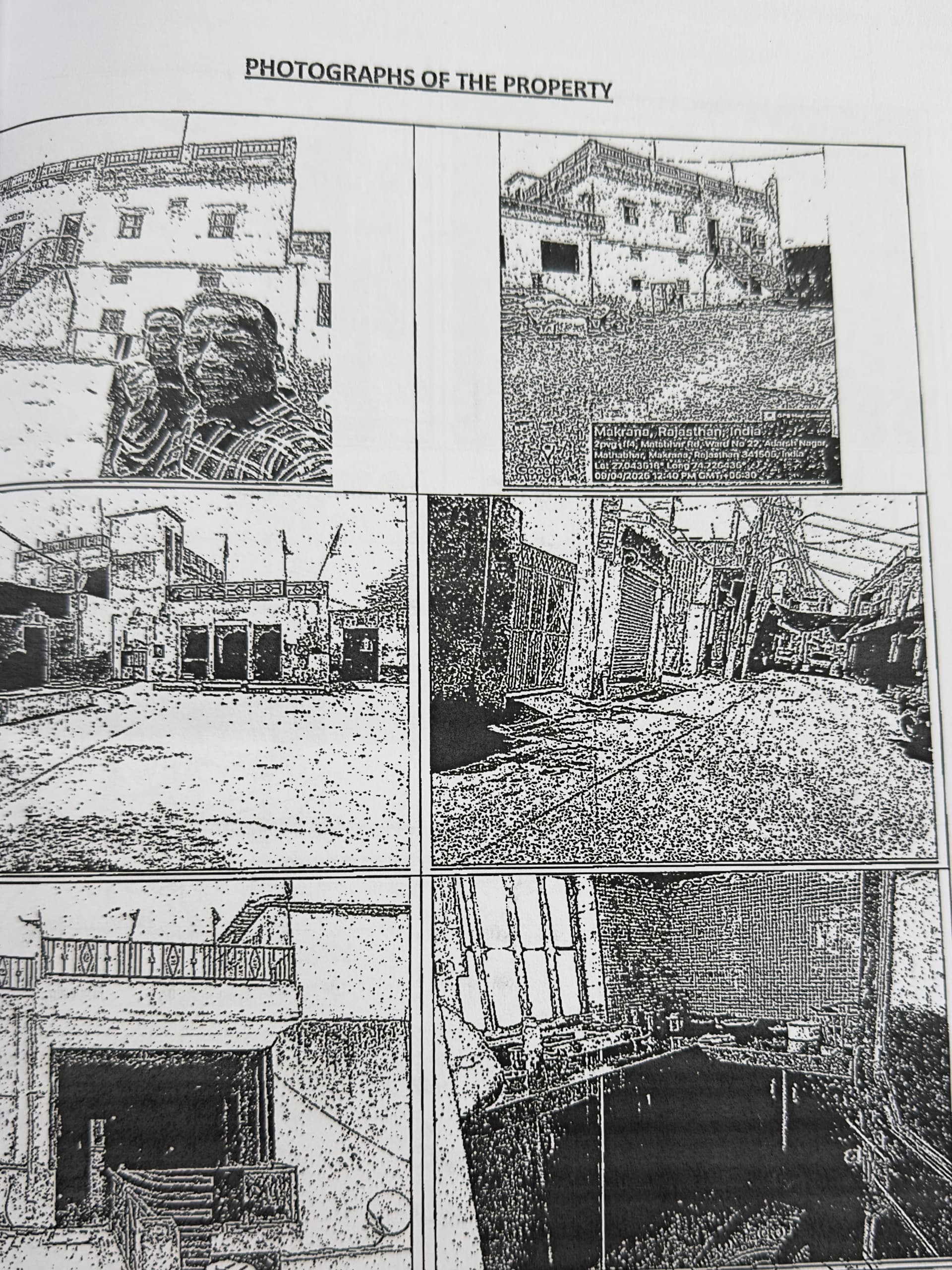 Property Photos 1