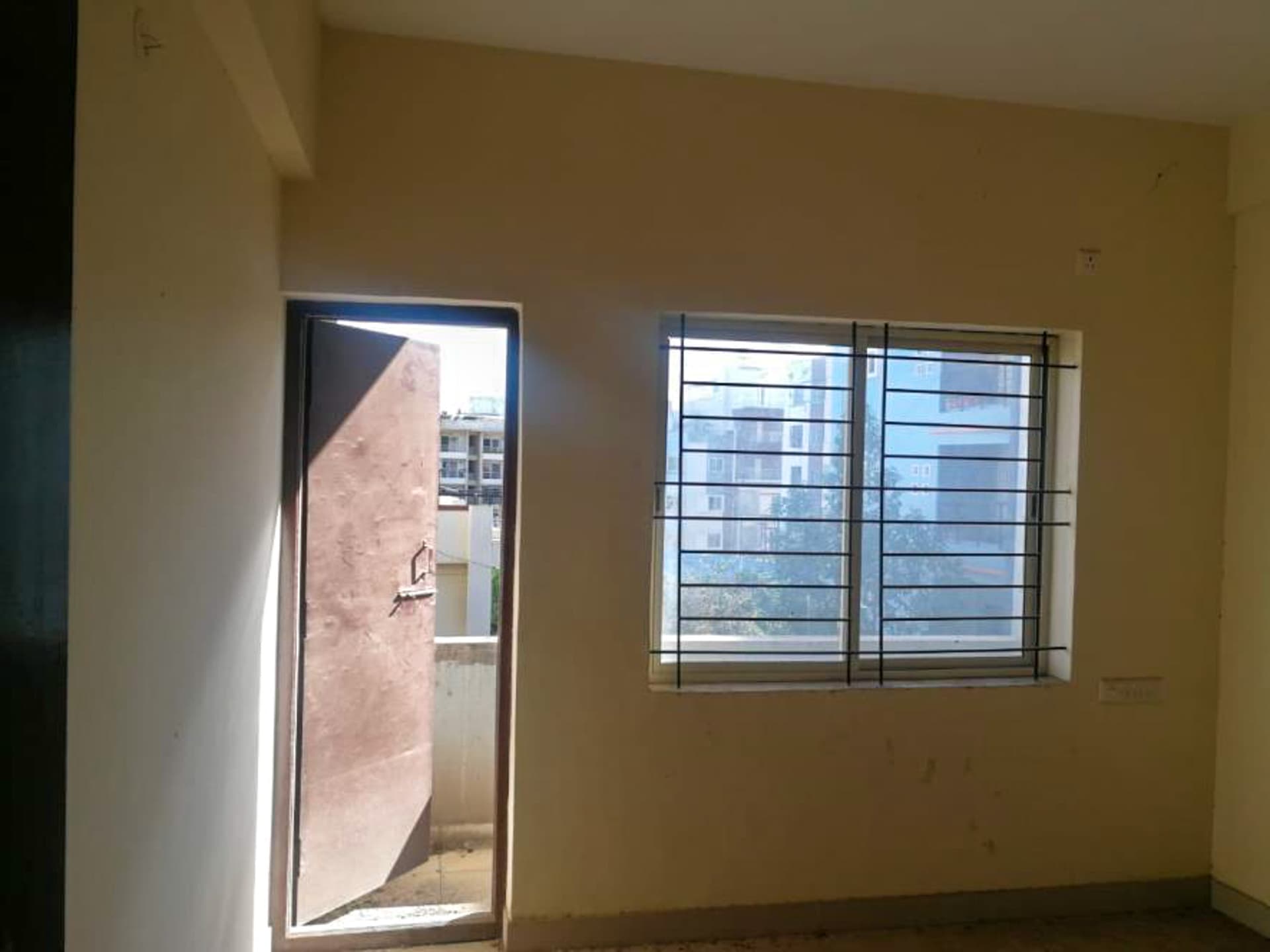 Property Photos 17