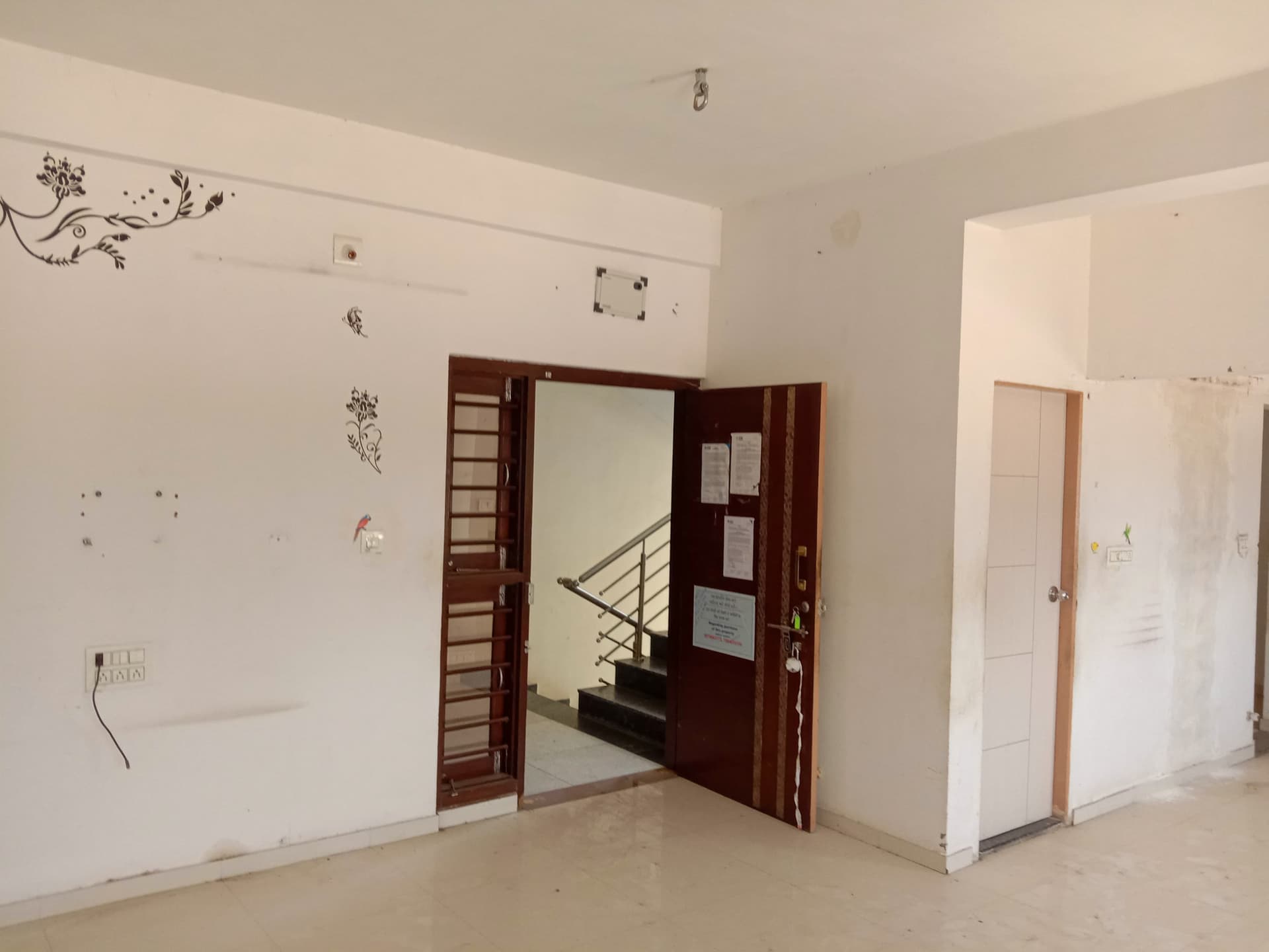 Property Photos 3