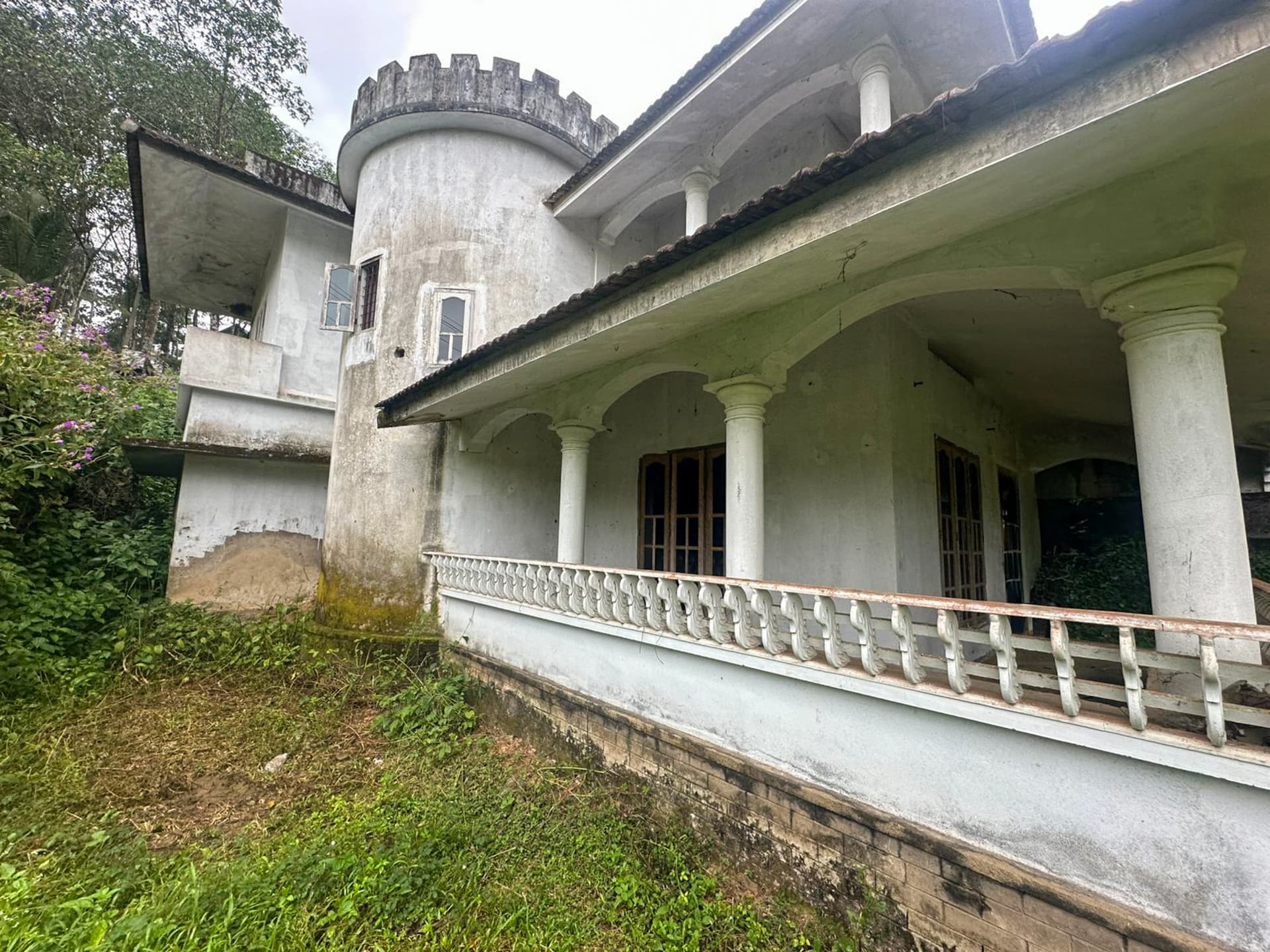 Property Photos 4