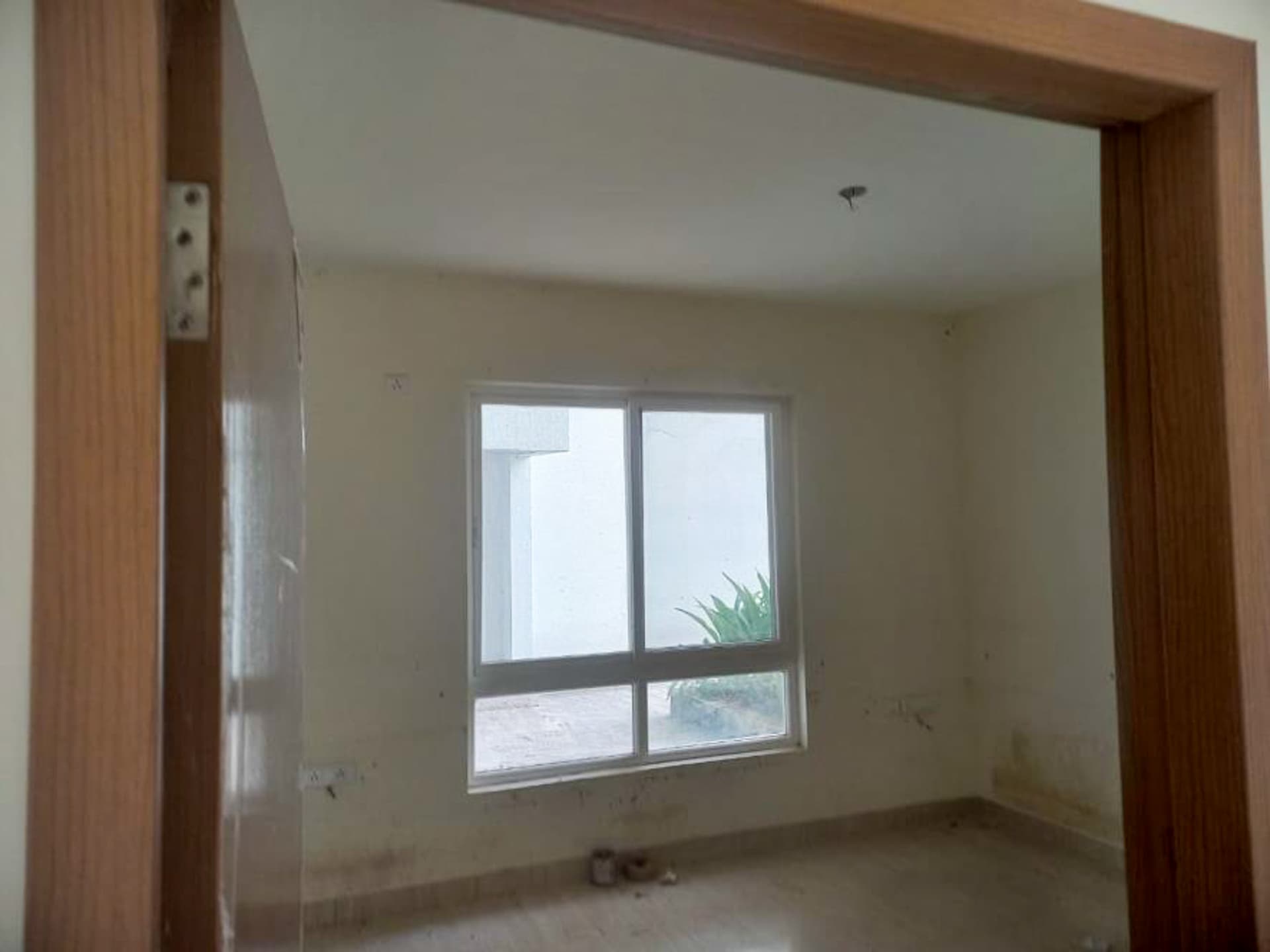 Property Photos 2