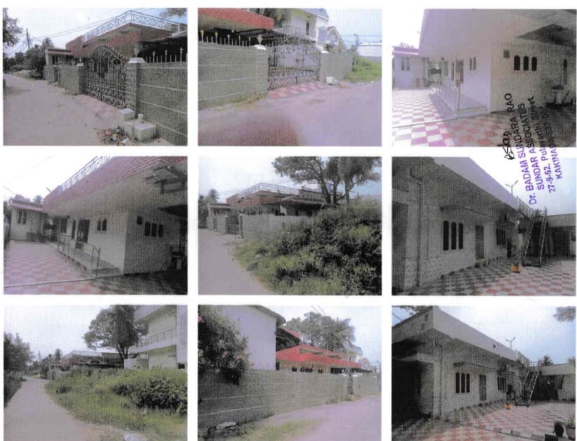 Property Photos 3