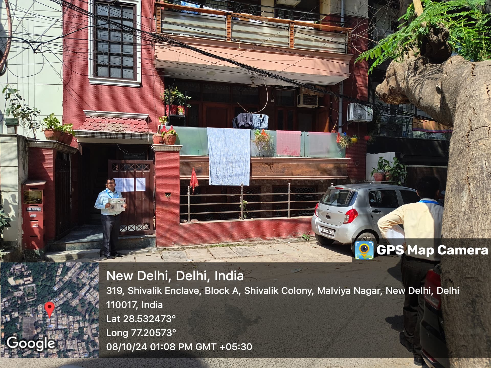 Property Photos 2