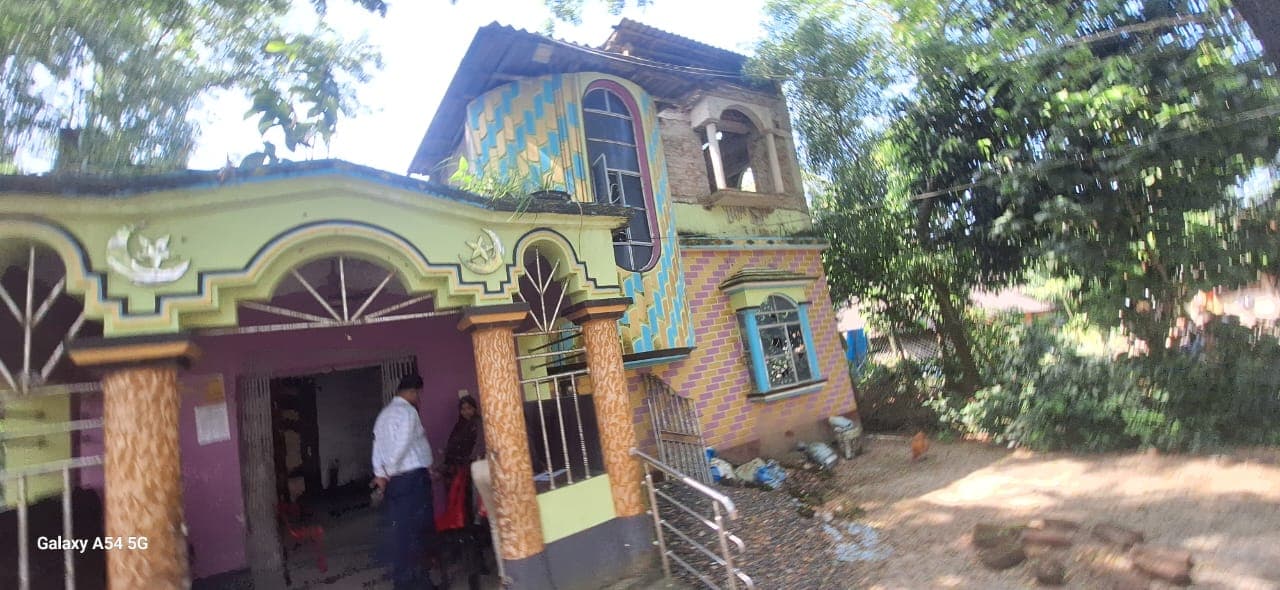 Property Photos 3