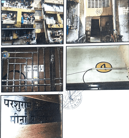Property Photos 2