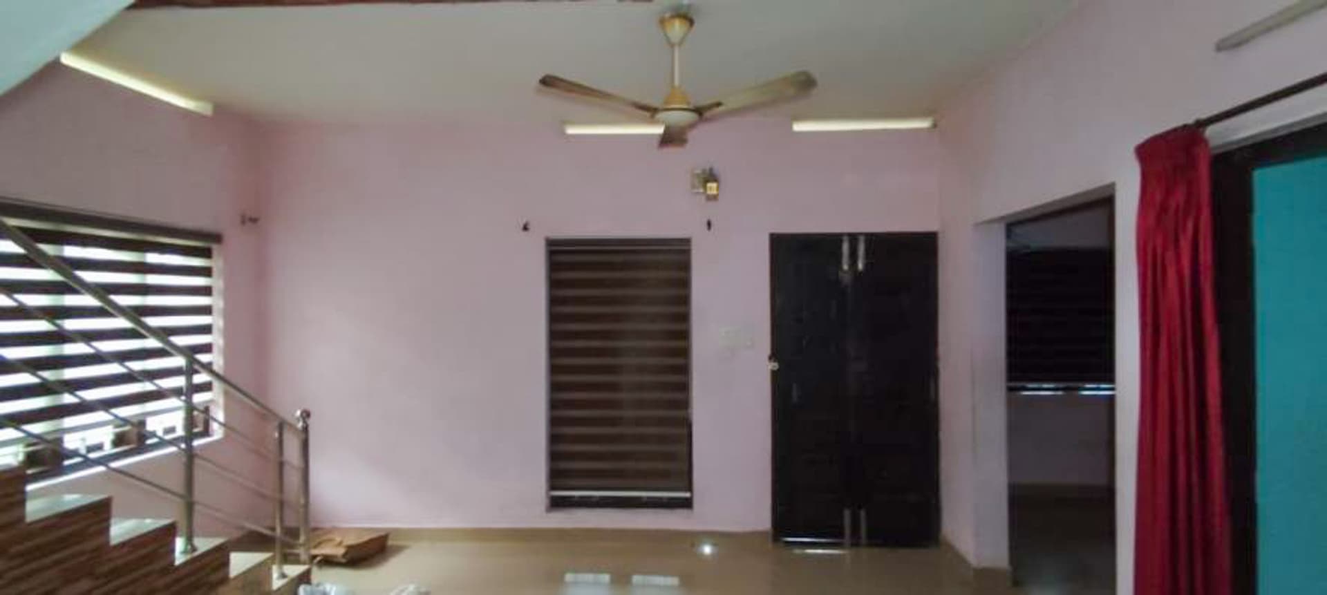 Property Photos 17