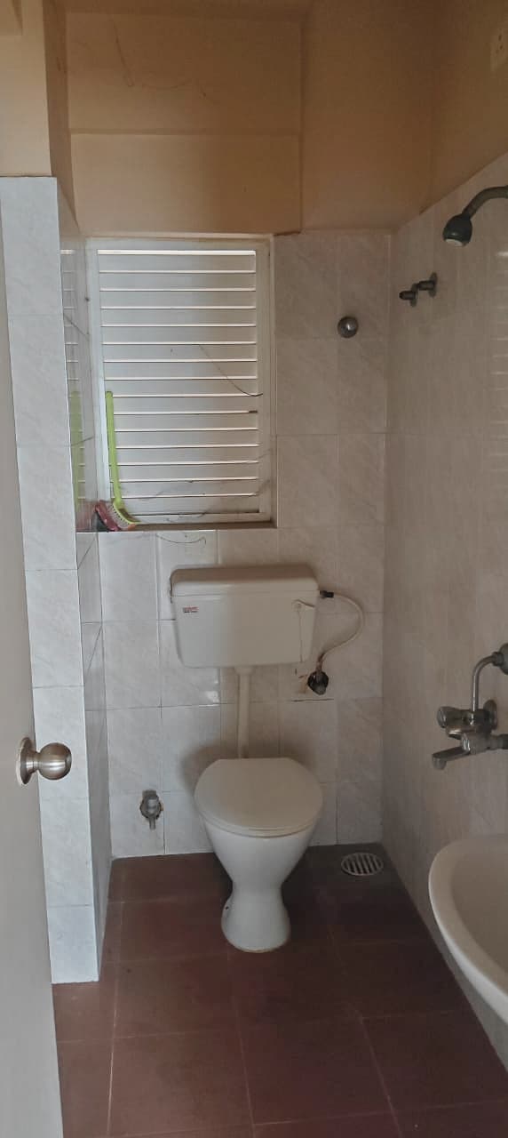 Property Photos 2