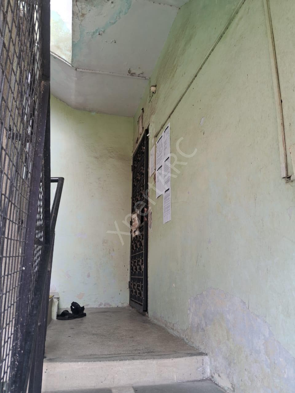 Property Photos 7