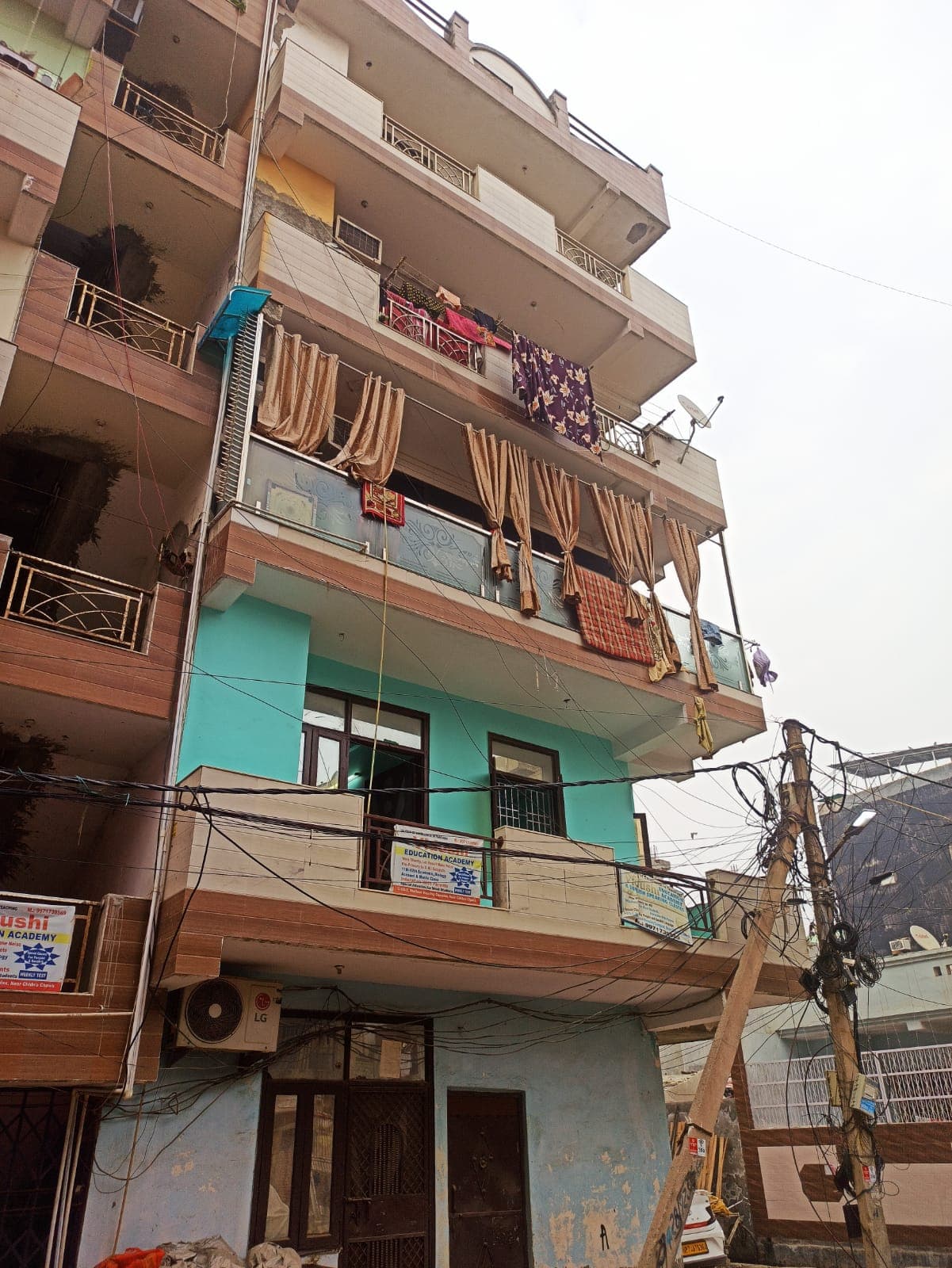 Property Photos 1