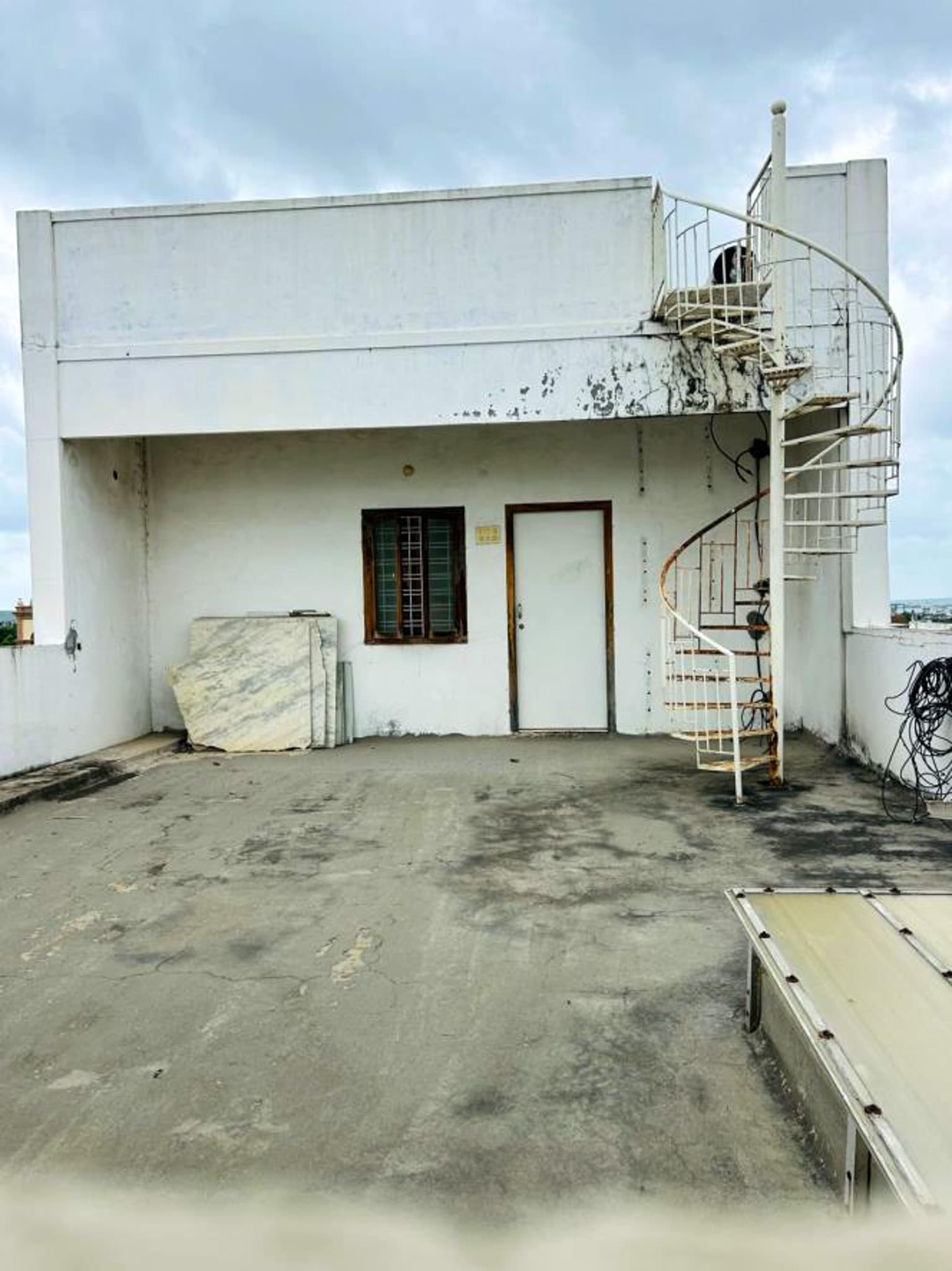 Property Photos 2