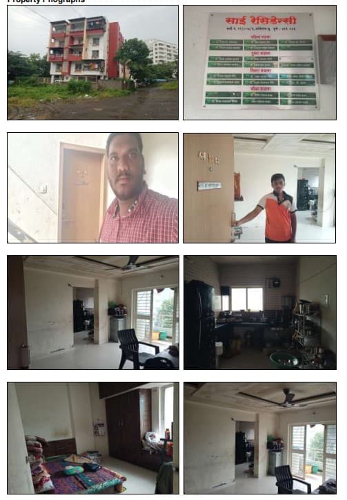 Property Photos 1