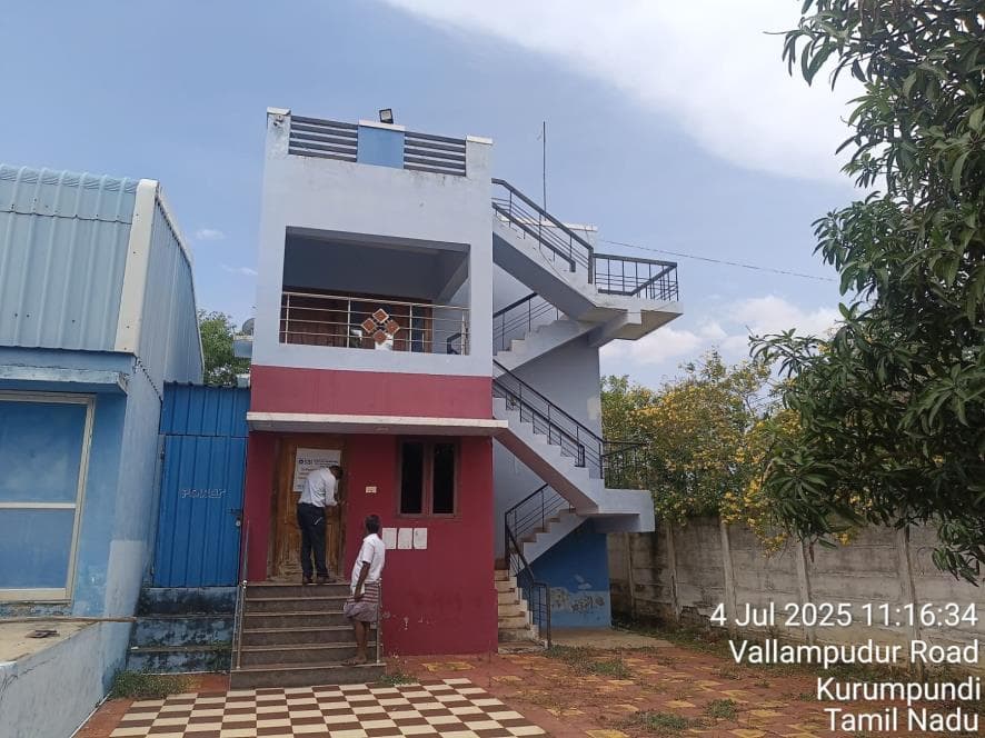 Property Photos 22