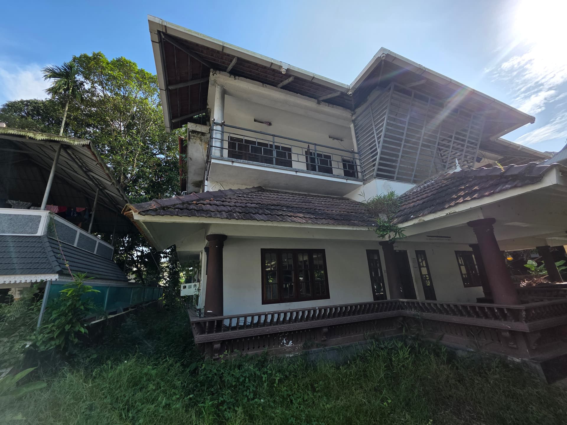 Property Photos 2