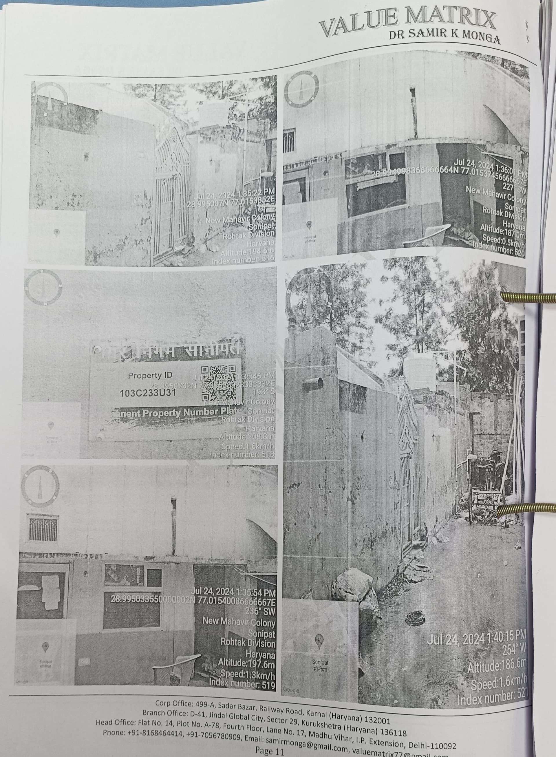 Property Photos 1