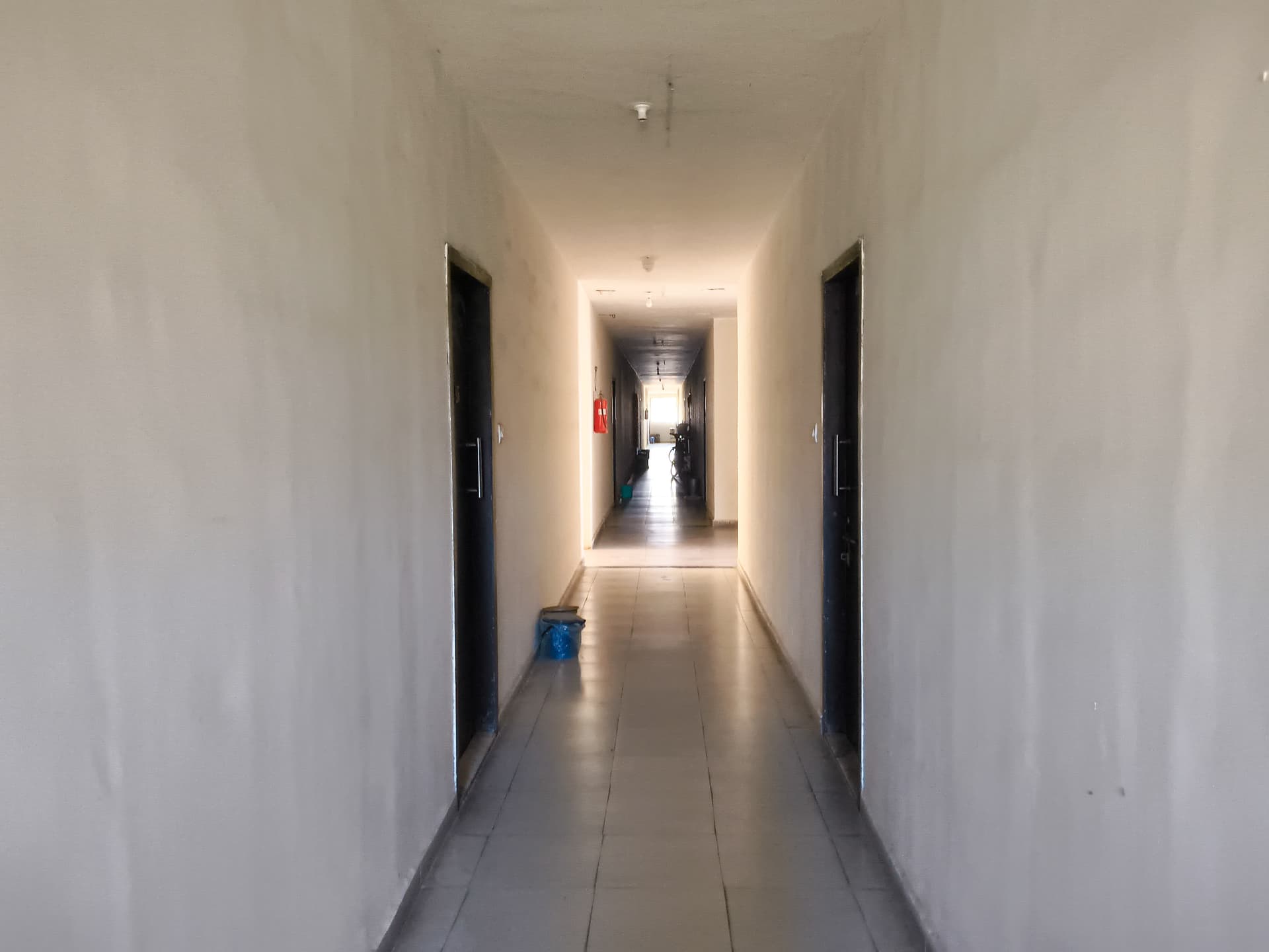 Property Photos 7
