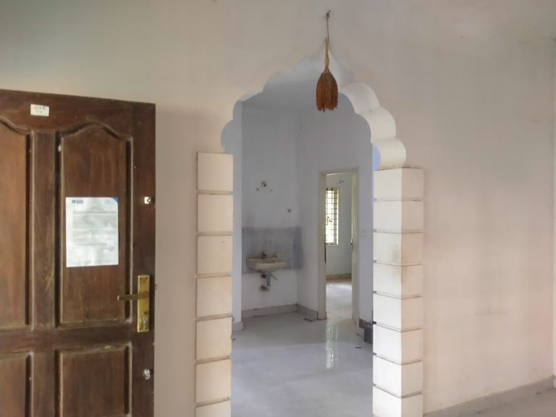 Property Photos 4