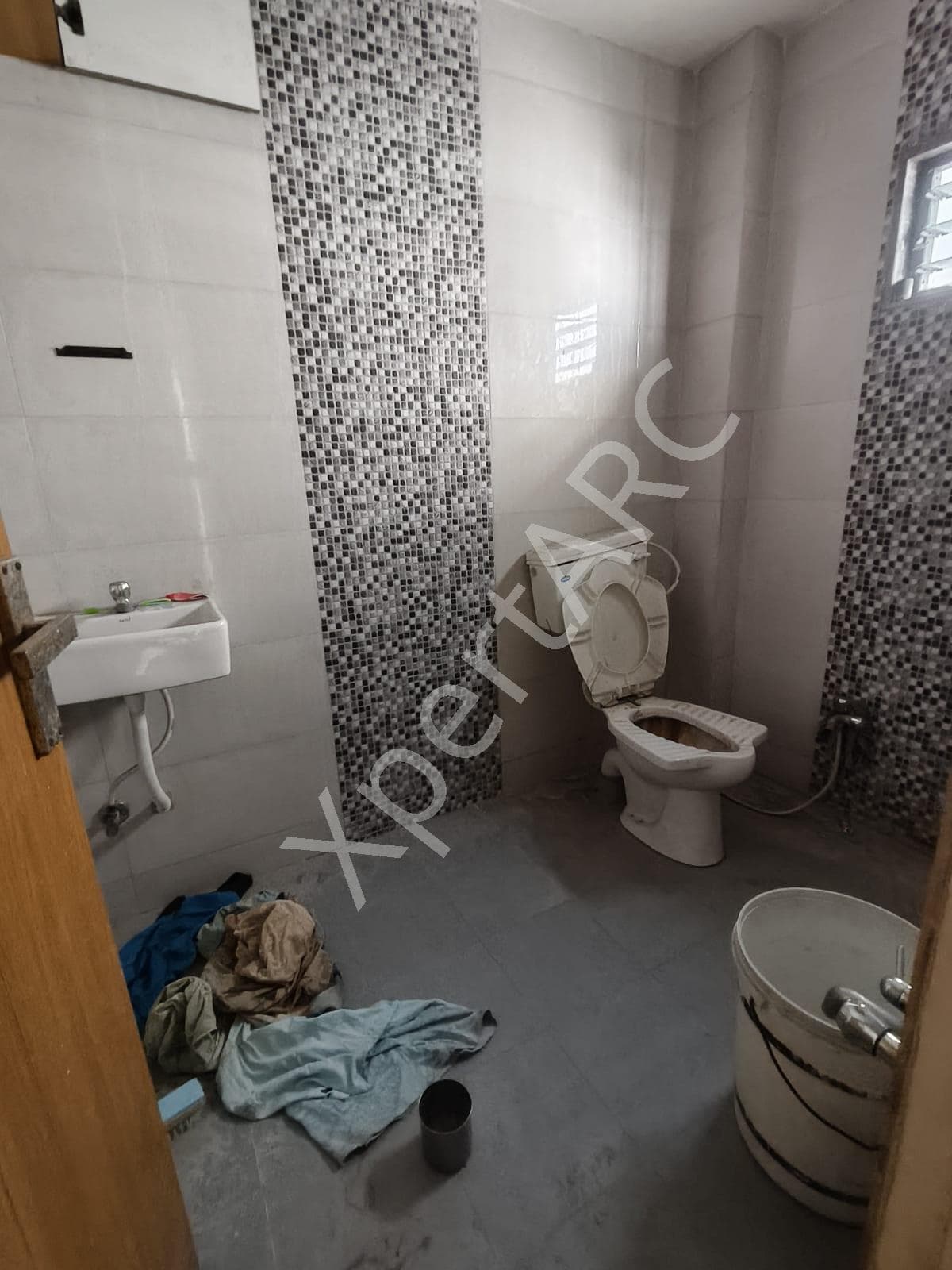 Property Photos 20