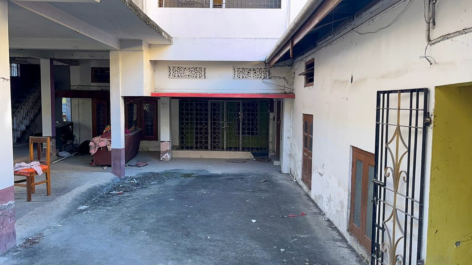 Property Photos 2