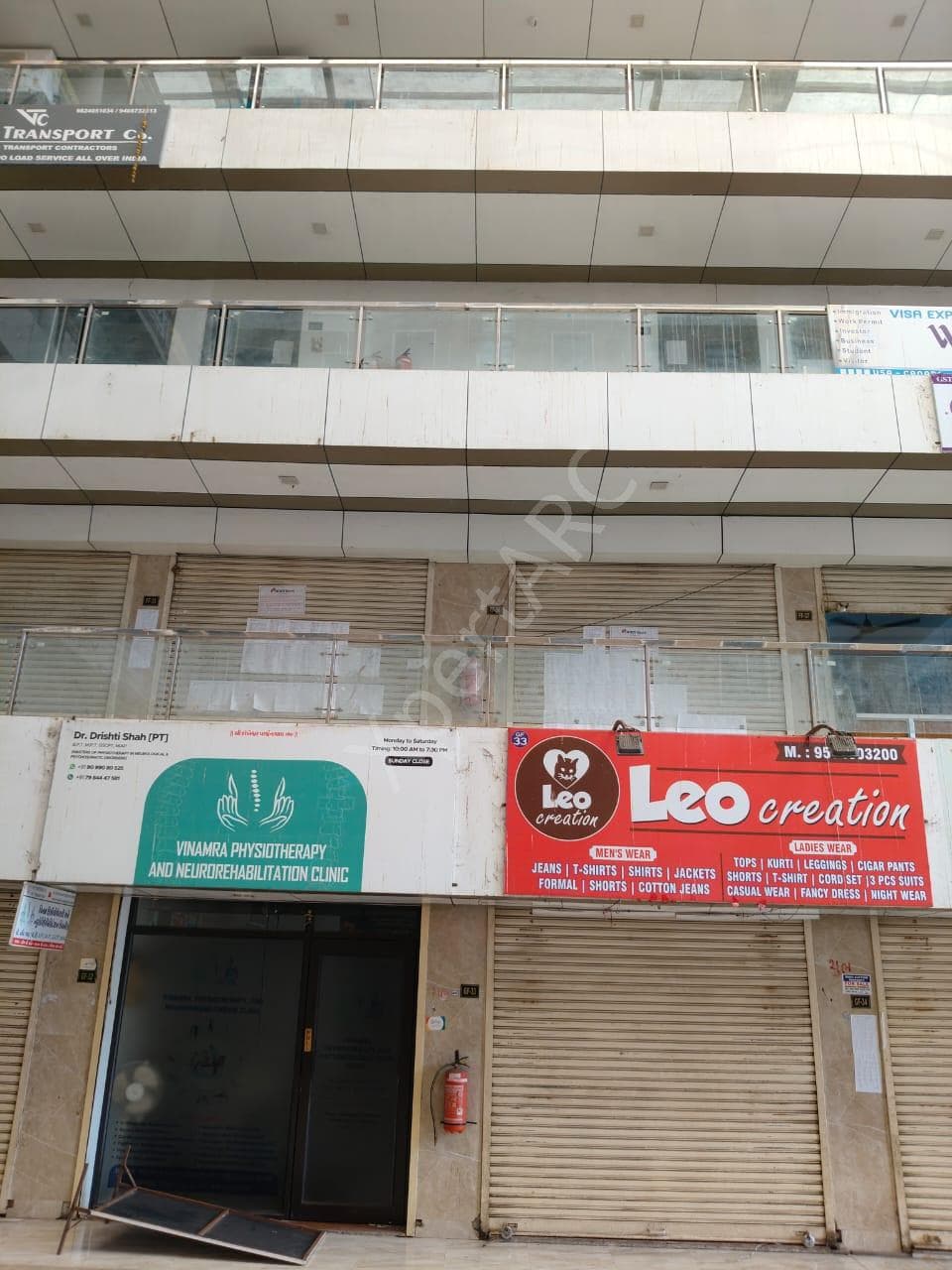 Property Photos 2