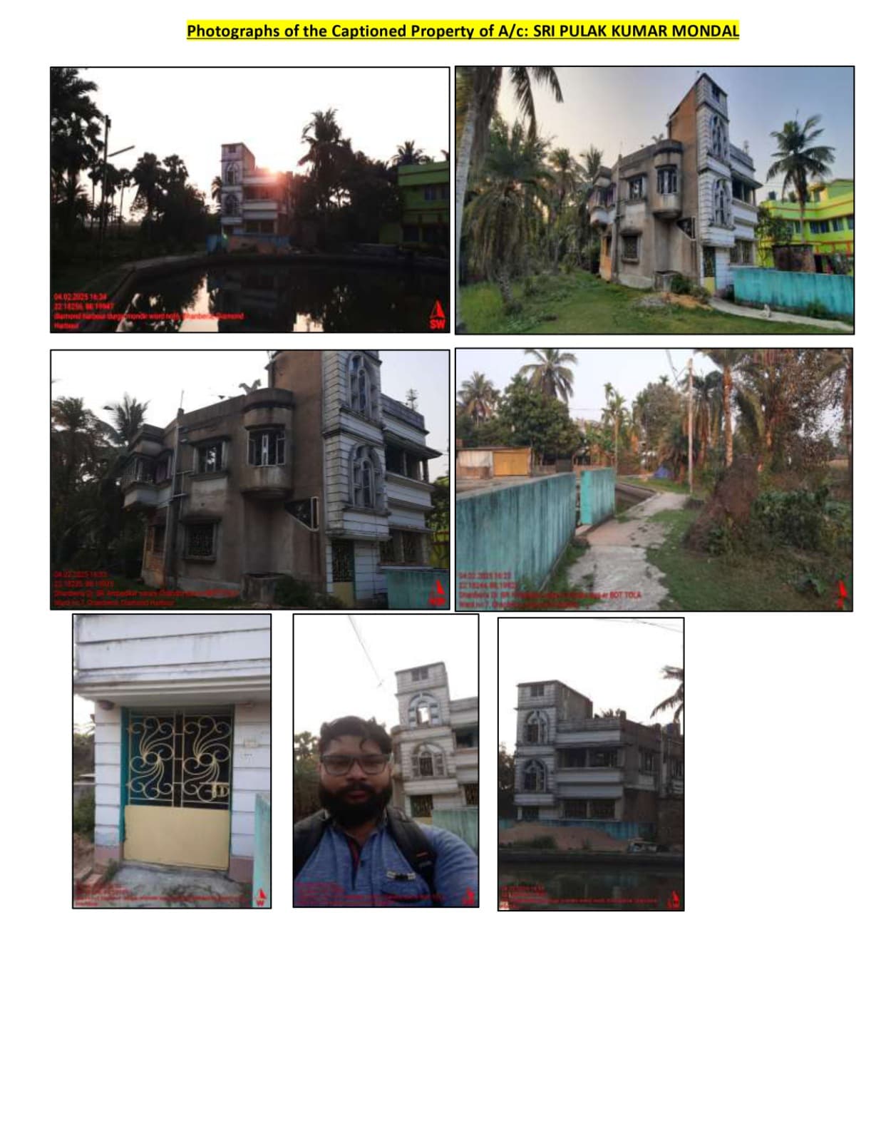 Property Photos 1