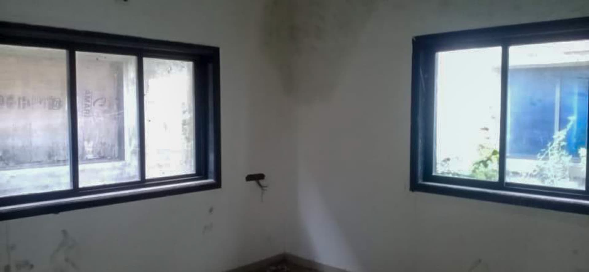 Property Photos 12