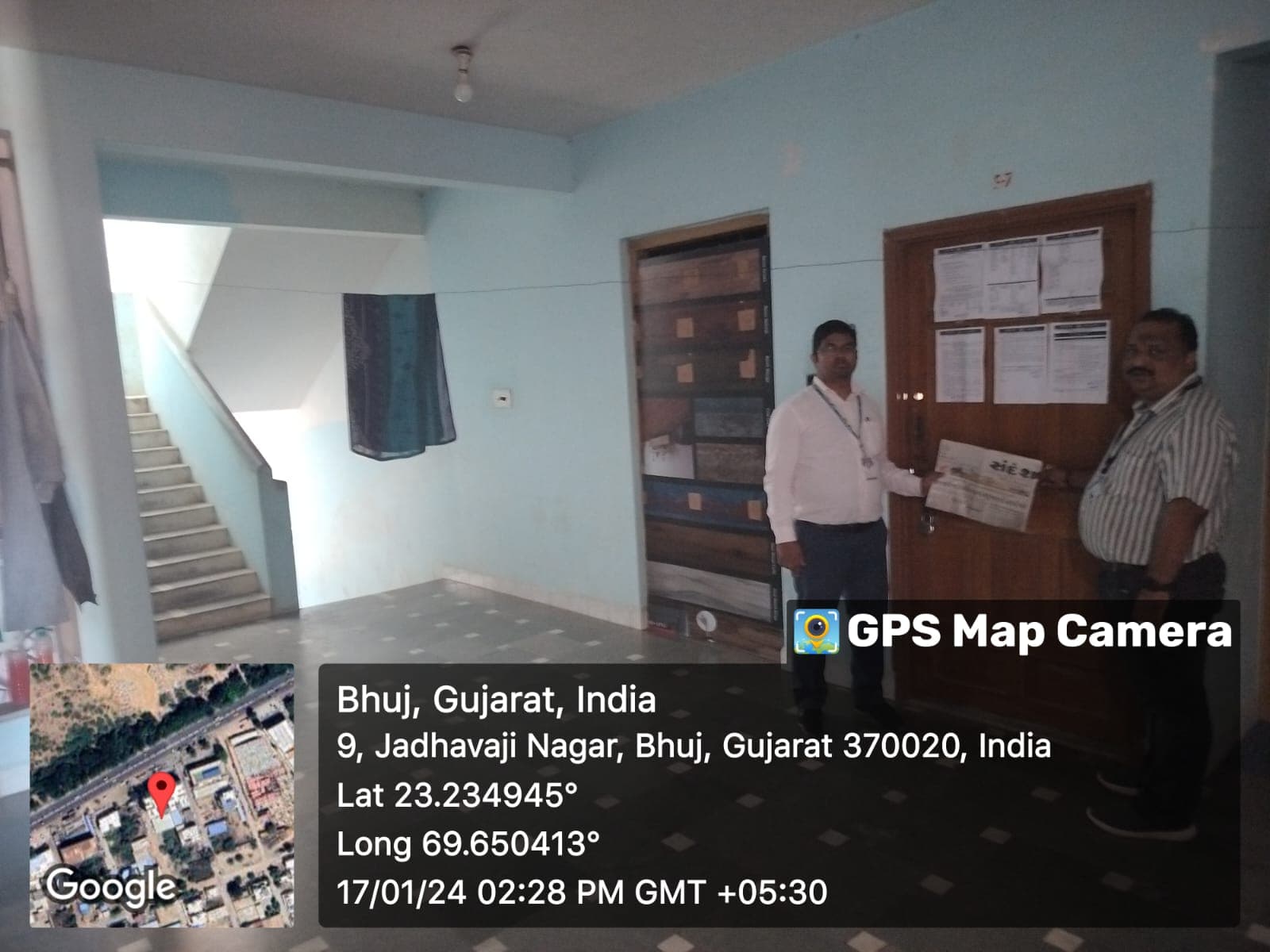 Property Photos 2