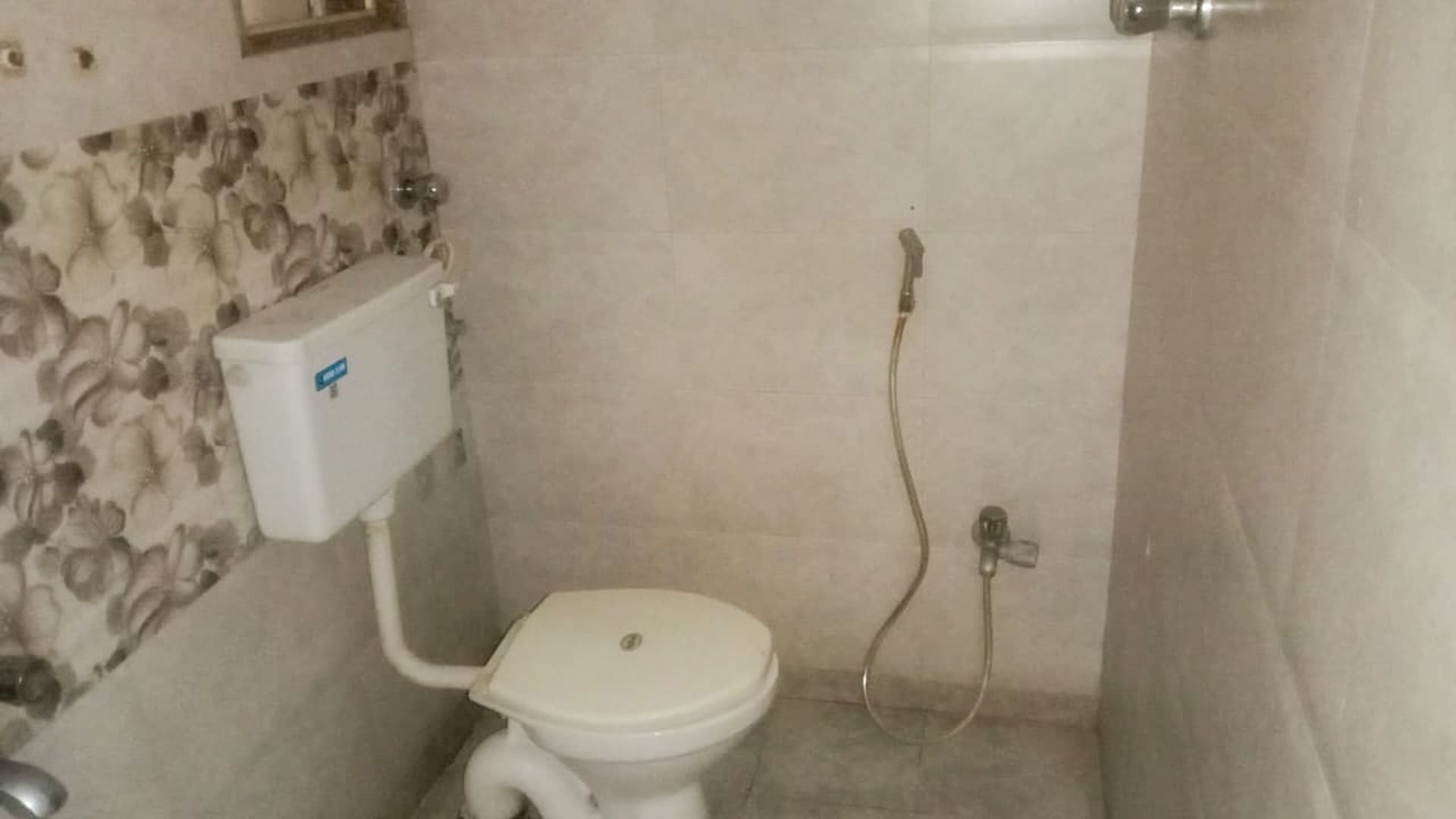 Property Photos 20
