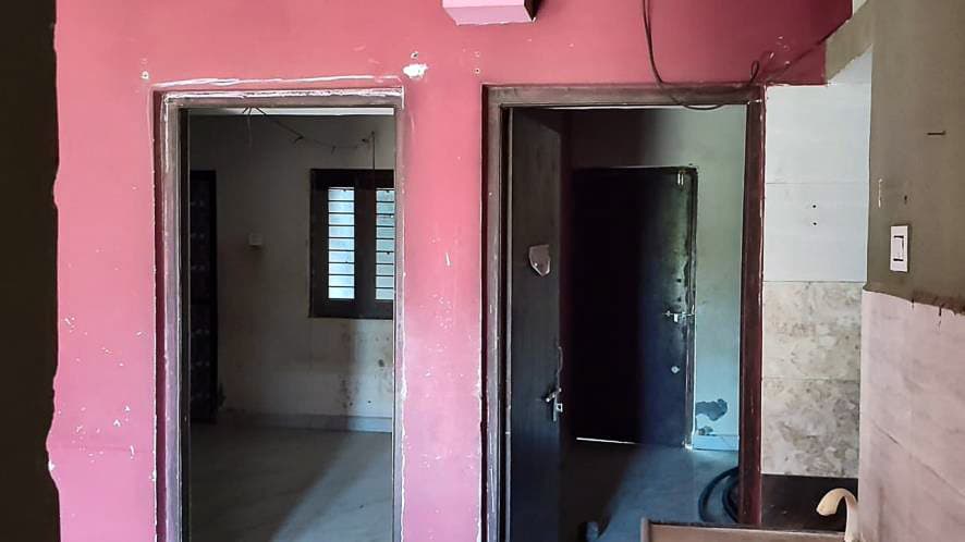 Property Photos 11