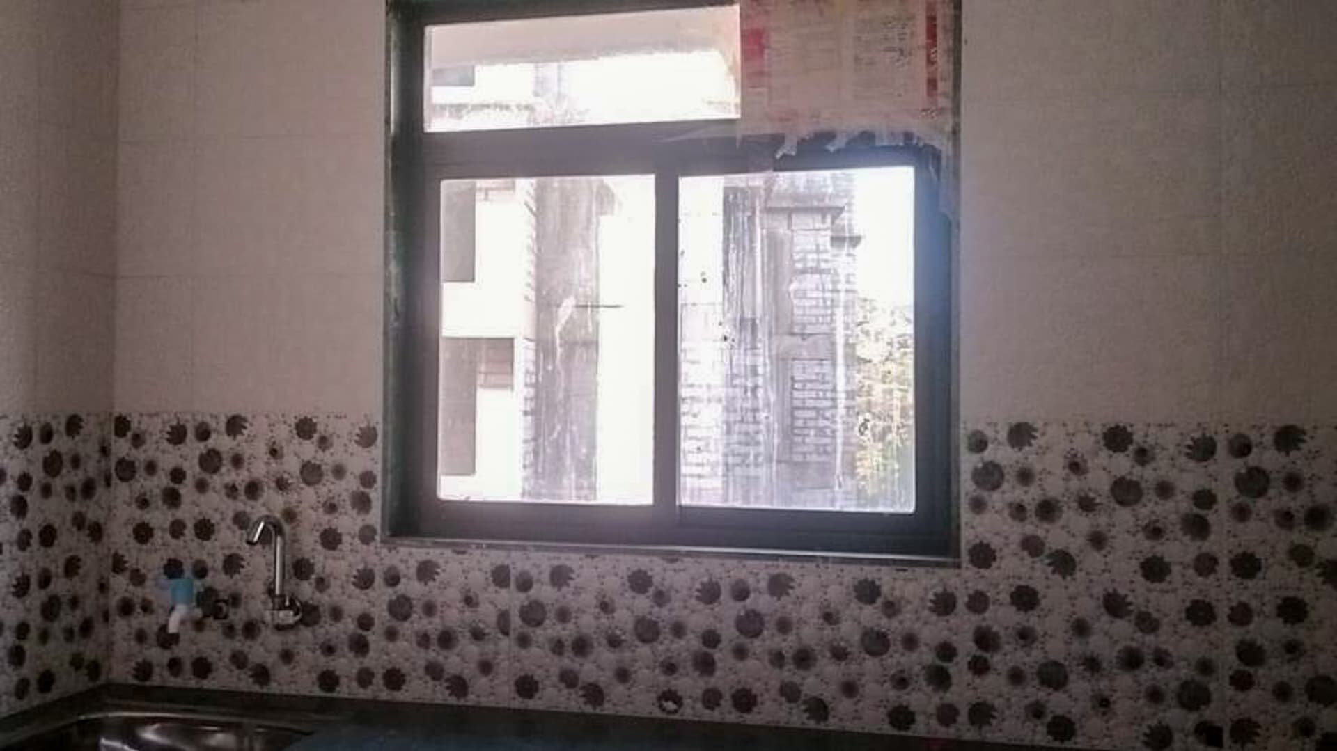 Property Photos 23