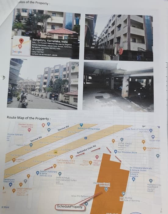 Property Photos 2
