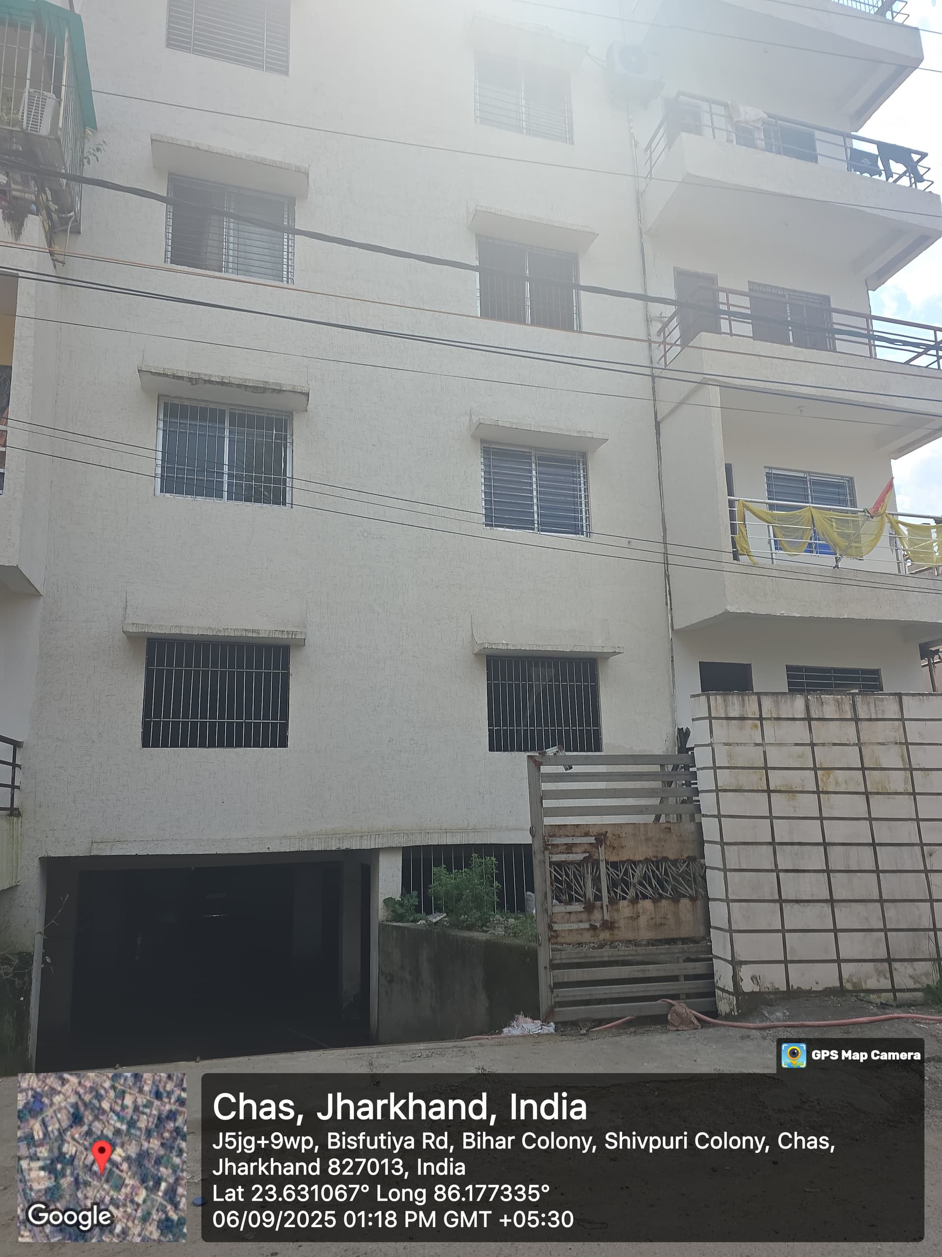Property Photos 1