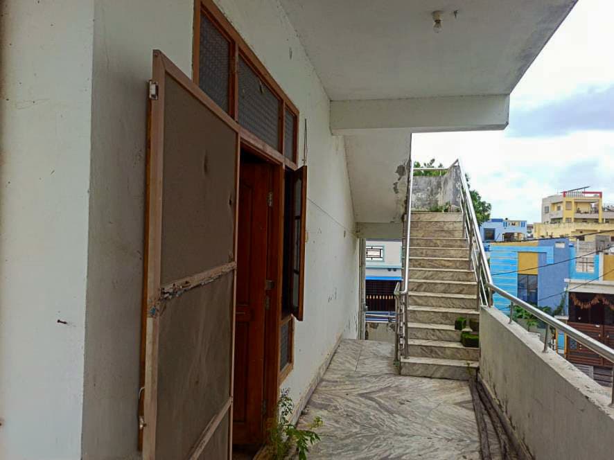 Property Photos 17