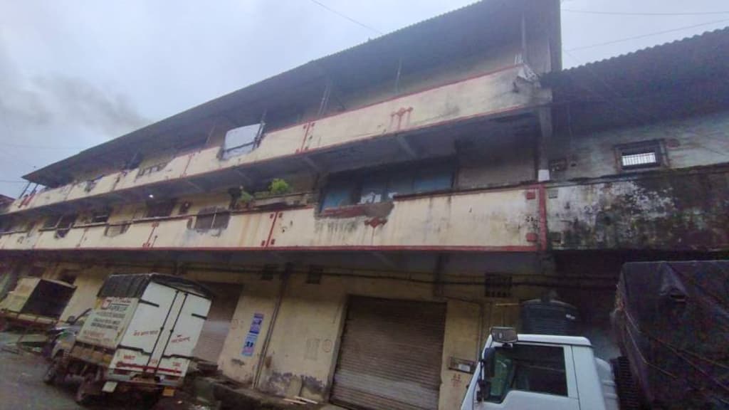 Property Photos 6