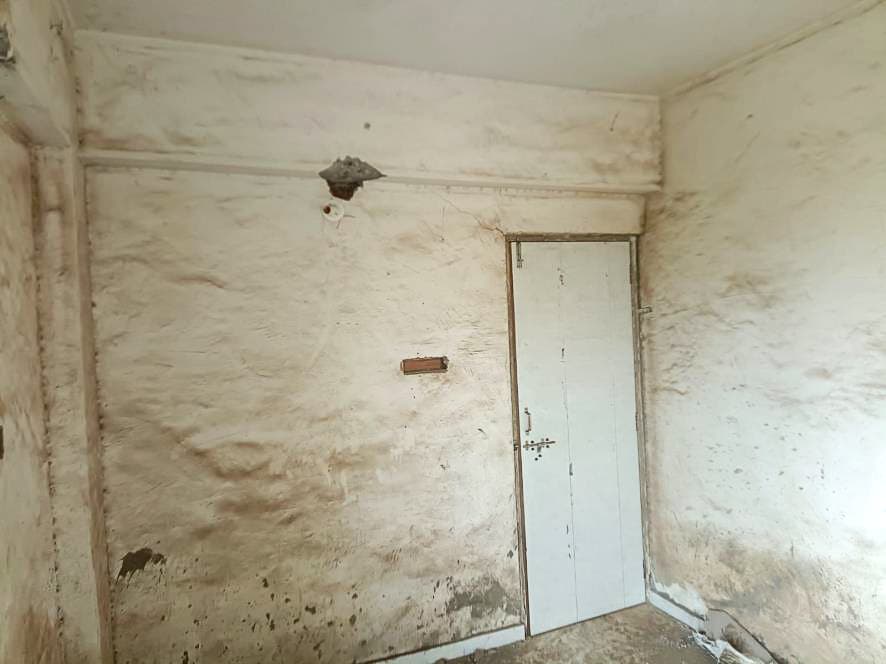 Property Photos 4