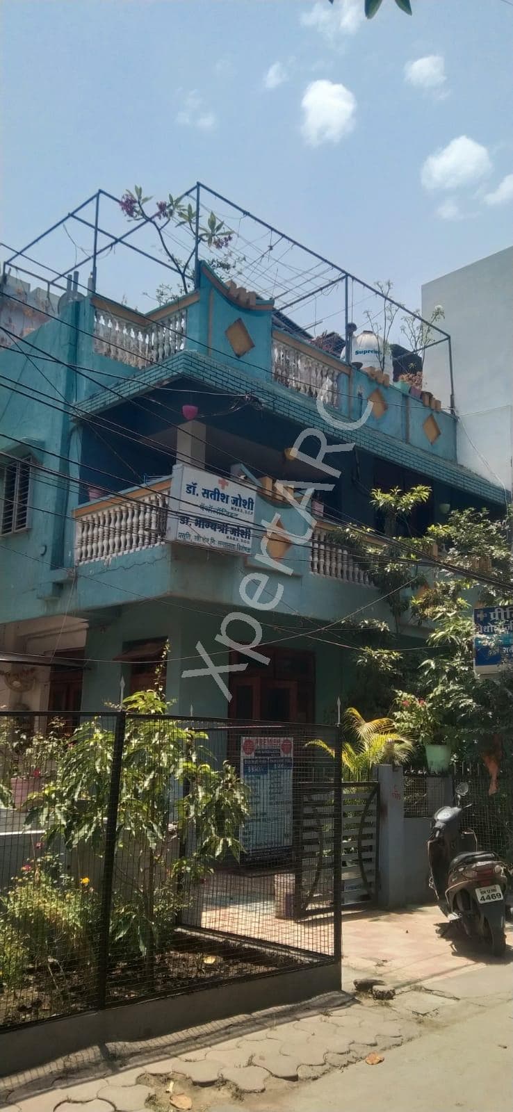 Property Photos 9