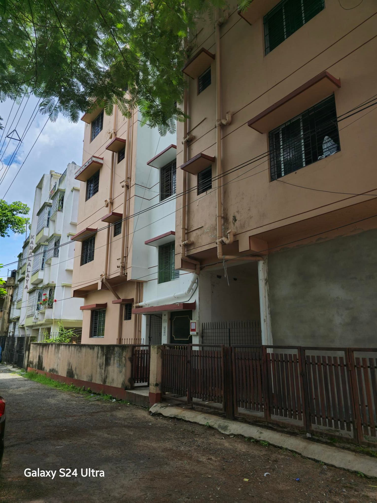 Property Photos 3