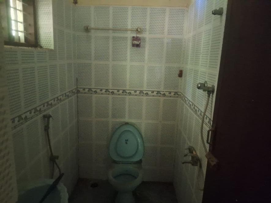 Property Photos 15