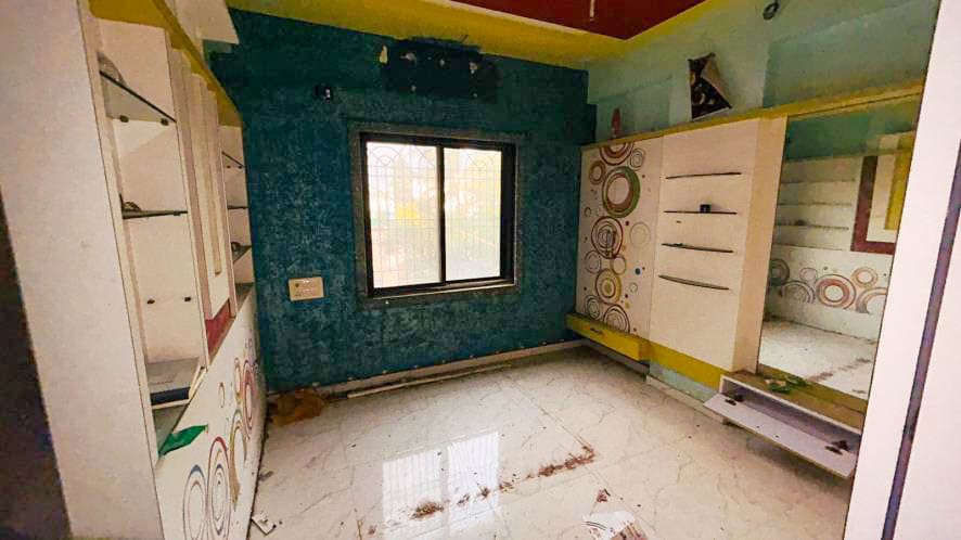 Property Photos 13