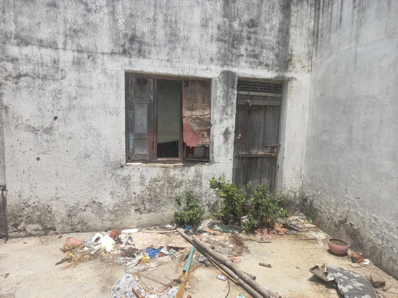 Property Photos 2