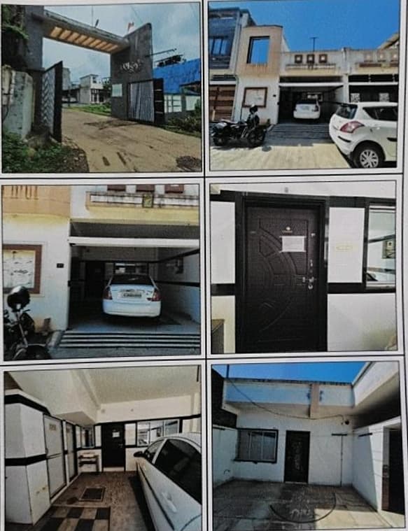 Property Photos 1