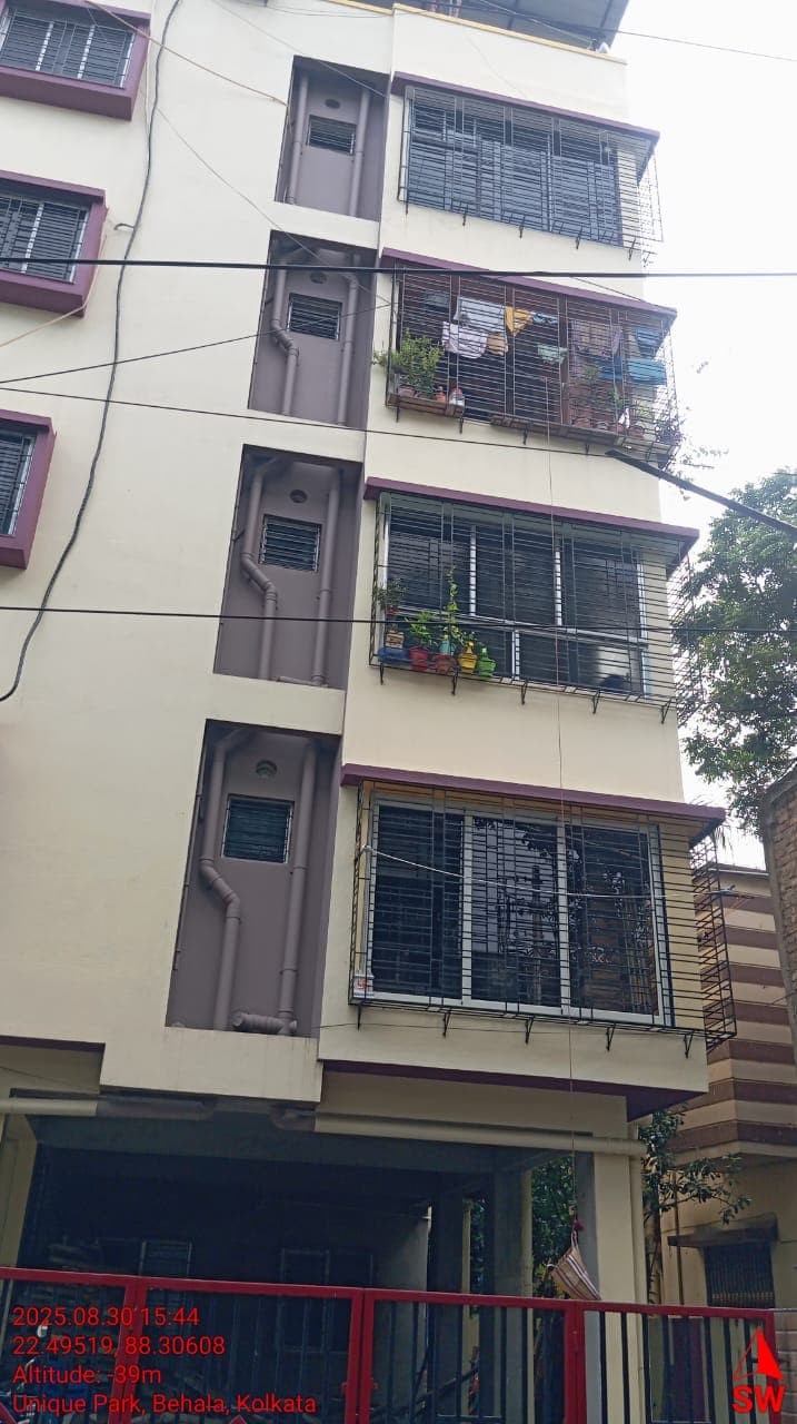 Property Photos 2