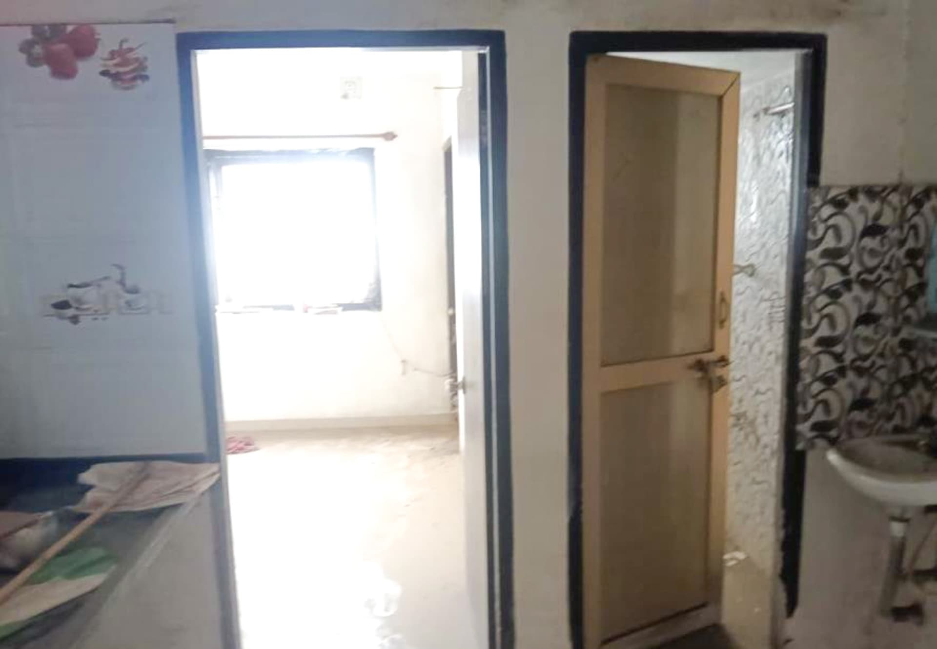 Property Photos 6