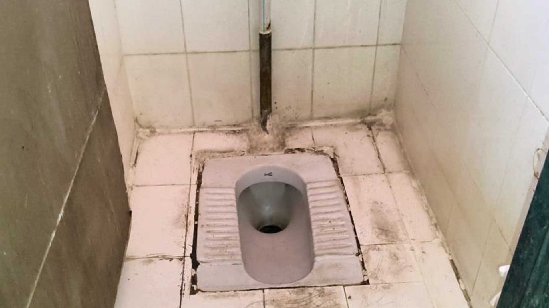 Property Photos 6