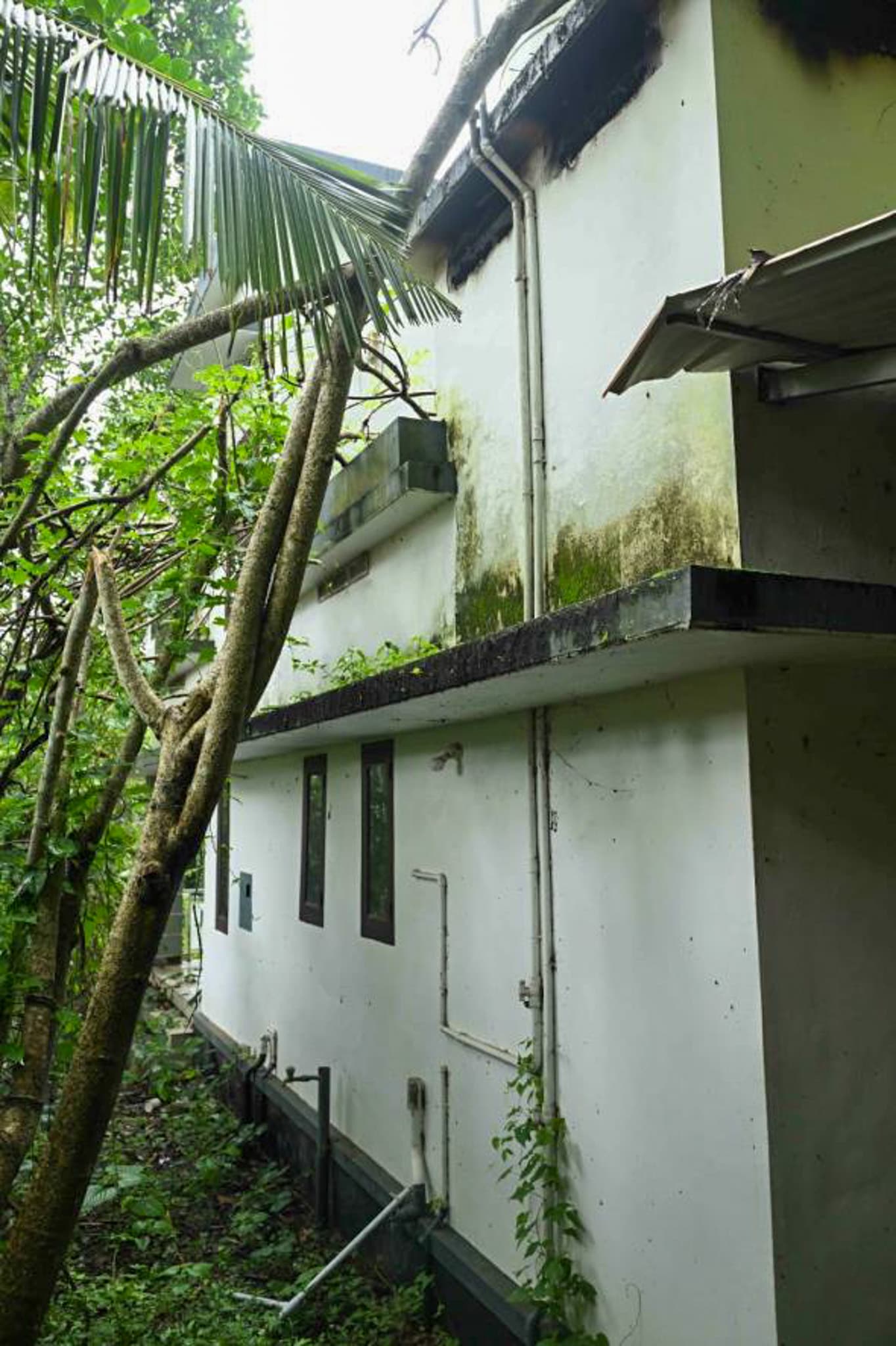 Property Photos 3