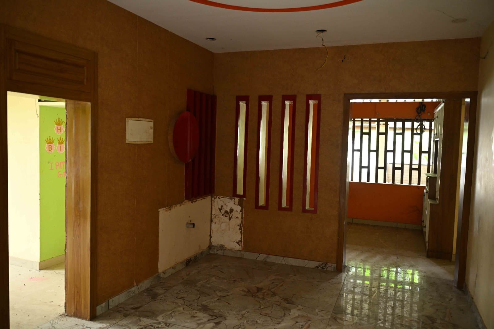 Property Photos 22