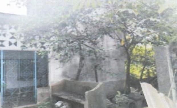Property Photos 8