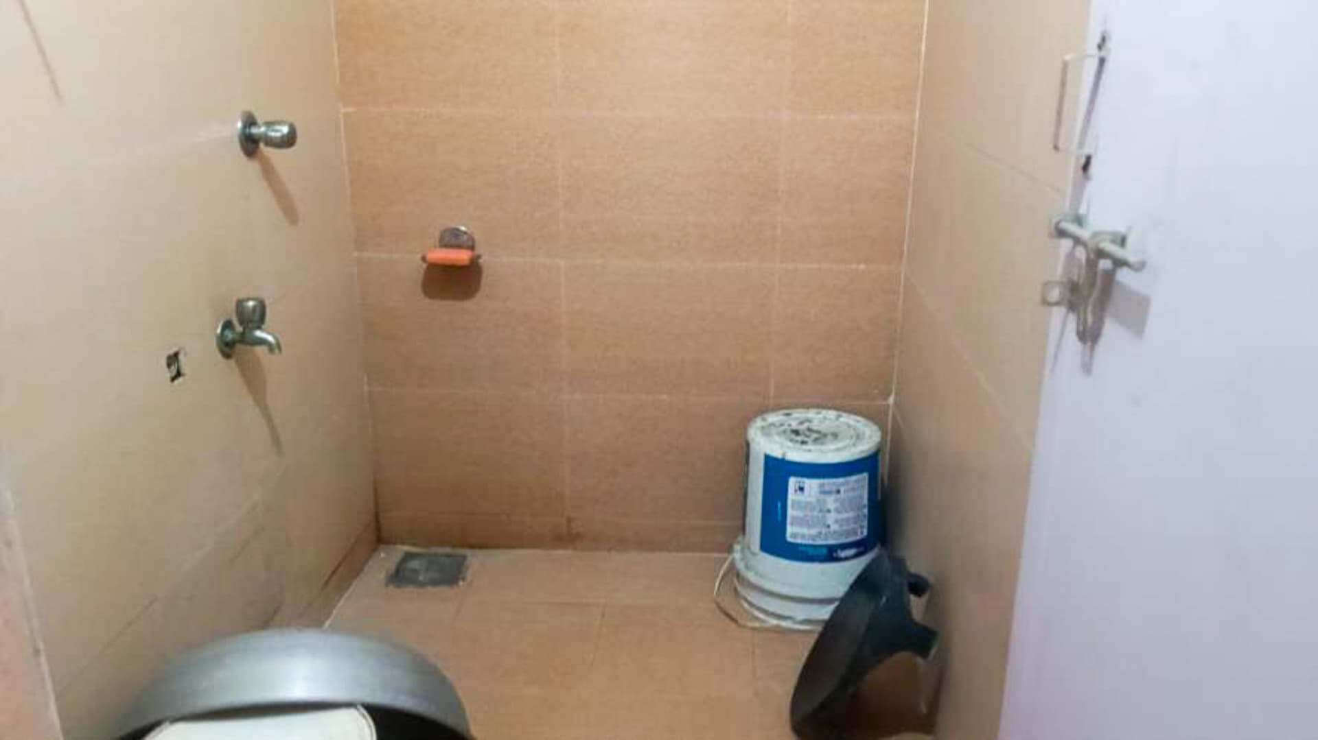 Property Photos 7