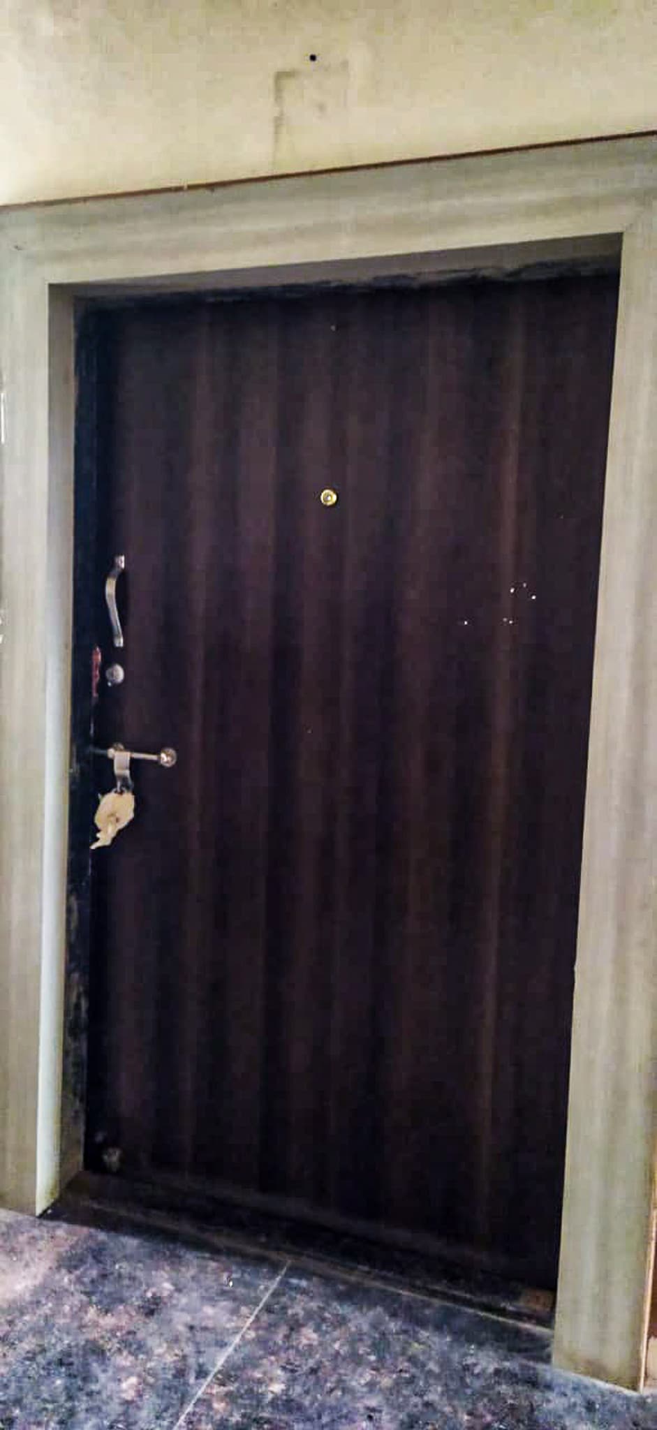 Property Photos 19